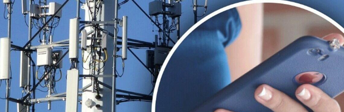 ����: 0564.ua