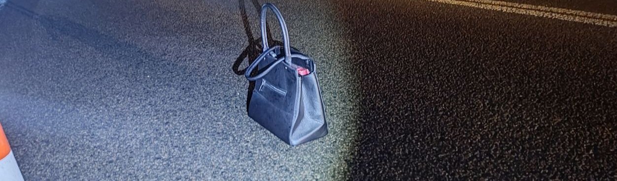  ������� ��� ���� ���� �������� �� ����� ��������� 