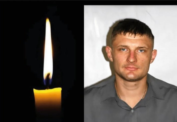  ����������� �������� ������ ������ ������� ������� ��������� ������ 