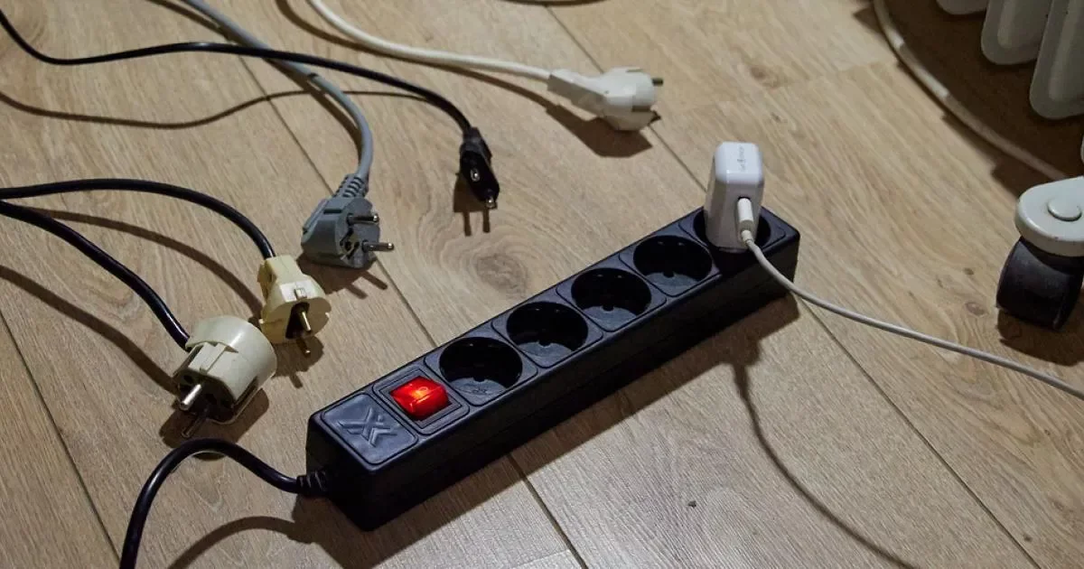  ����� ������� ������ ������������� �������� �������� ����� ������ 