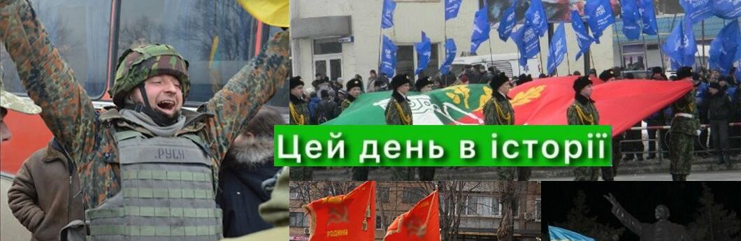  �������� ������ ����������� ���������� �� ����������� ���������� ����� 