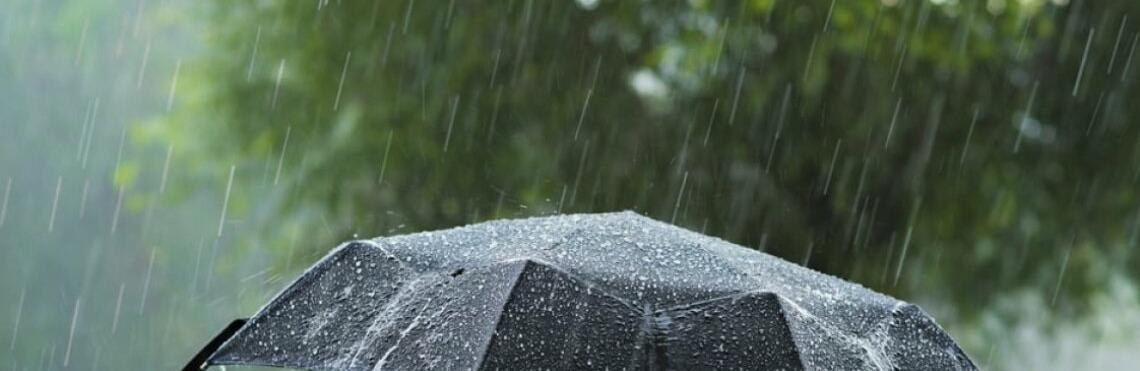 ����: 0564.ua