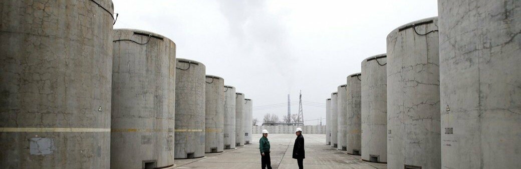  ������� ������������ ��������� ��� 