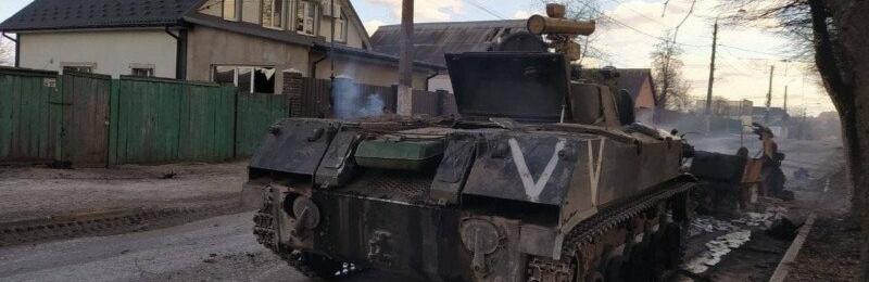 ����: 0564.ua