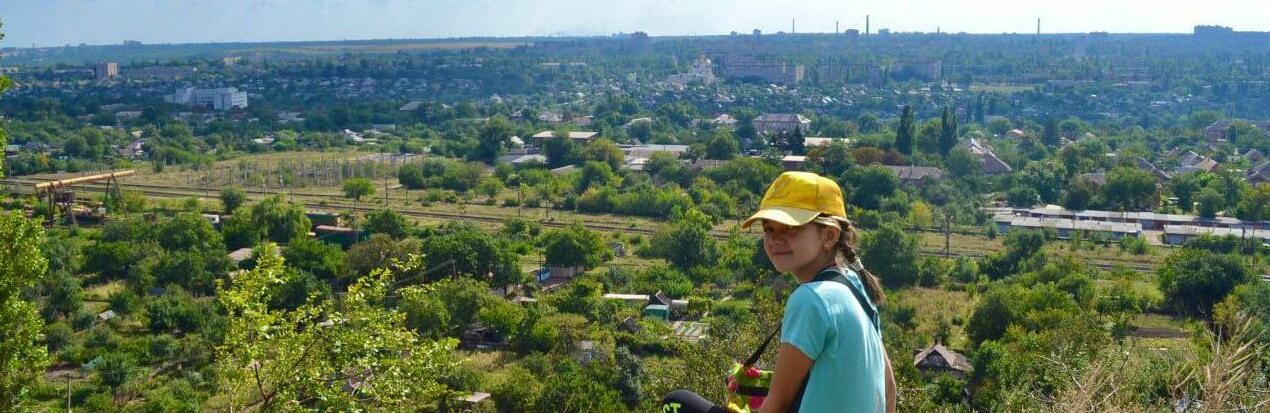  ������ ������� ��� ������� ��� ���� ����� ����� 