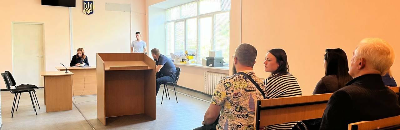  ������� ��� ���� ���� ���� ��� ��������� ������� 