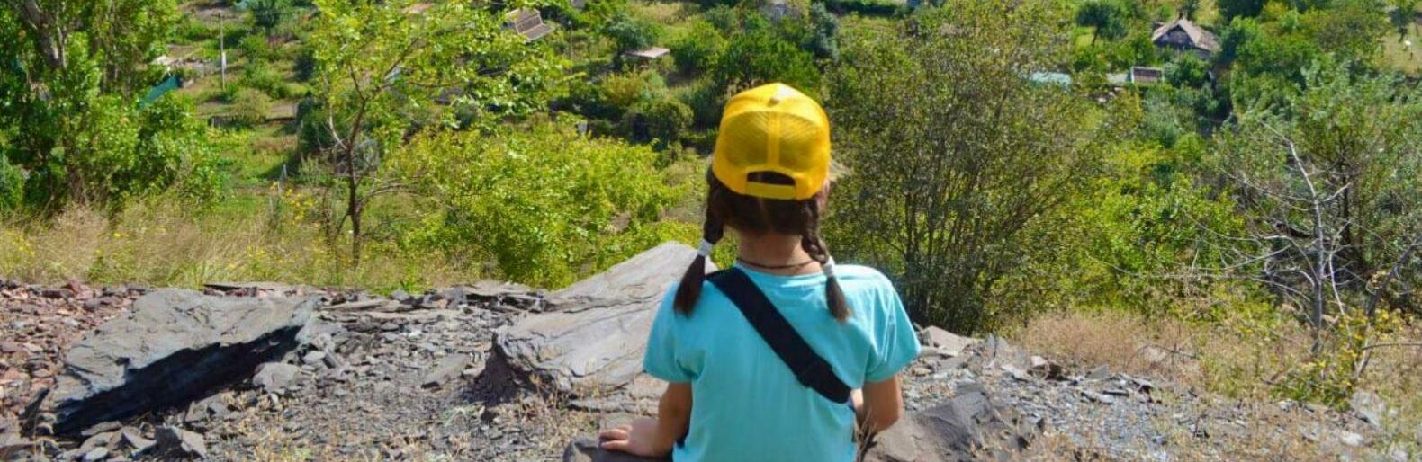  ������ ������� ��� ������ ��������� ����� ����� 