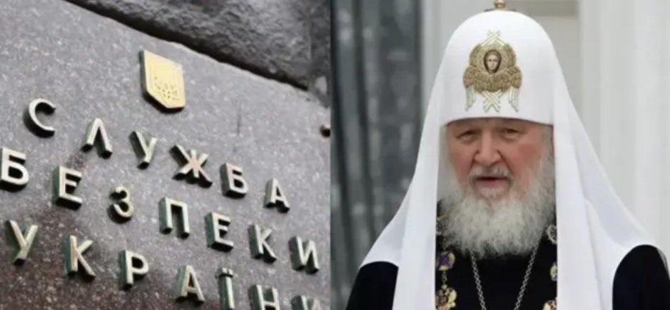 ����: 0564.ua