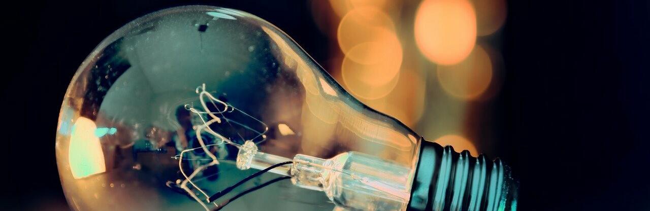  ������� ��� ���������� �������� �������� ��������� ���������� ����������� 