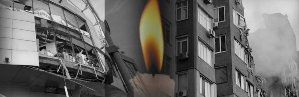  ����� ���������� ������� ����� ��������� ������������� ���� ������ 