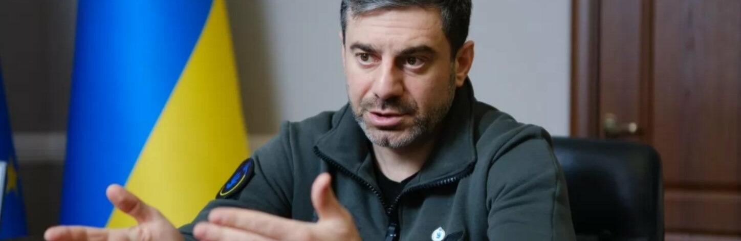 ����: 0564.ua