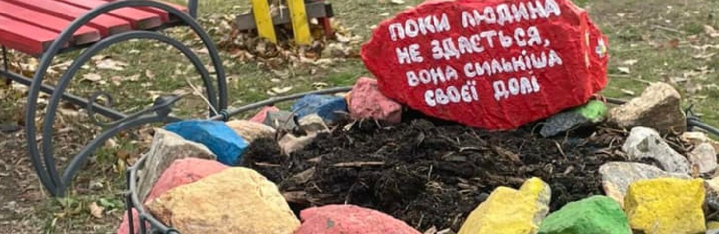  ���� ����� ����� ������ �������� ����� ������������ ����� 