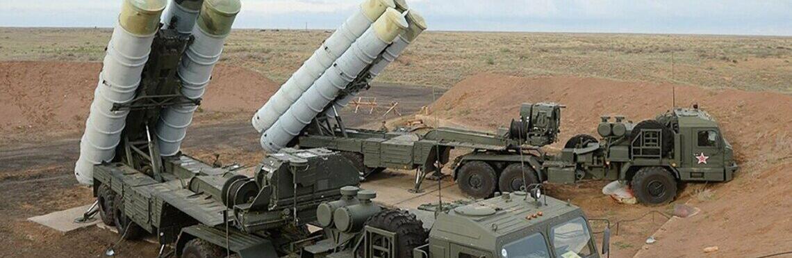  ������� ������� ����������� ����� ��� ������� ������� ������ 