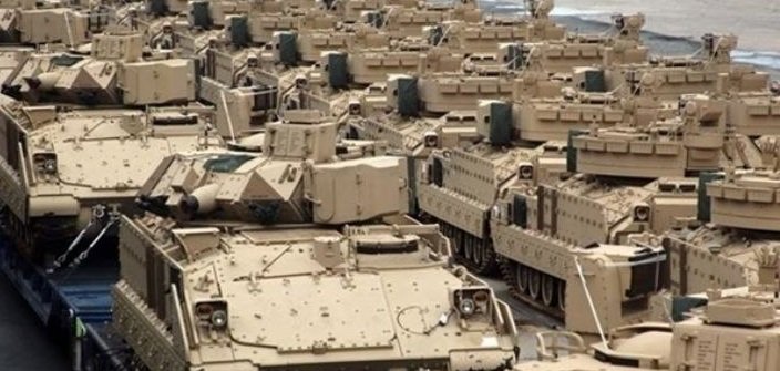 ����: 0564.ua