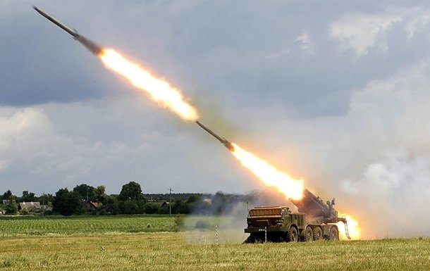  ������������ ������ ��������� �������� ������� ���� ���������� ���� 