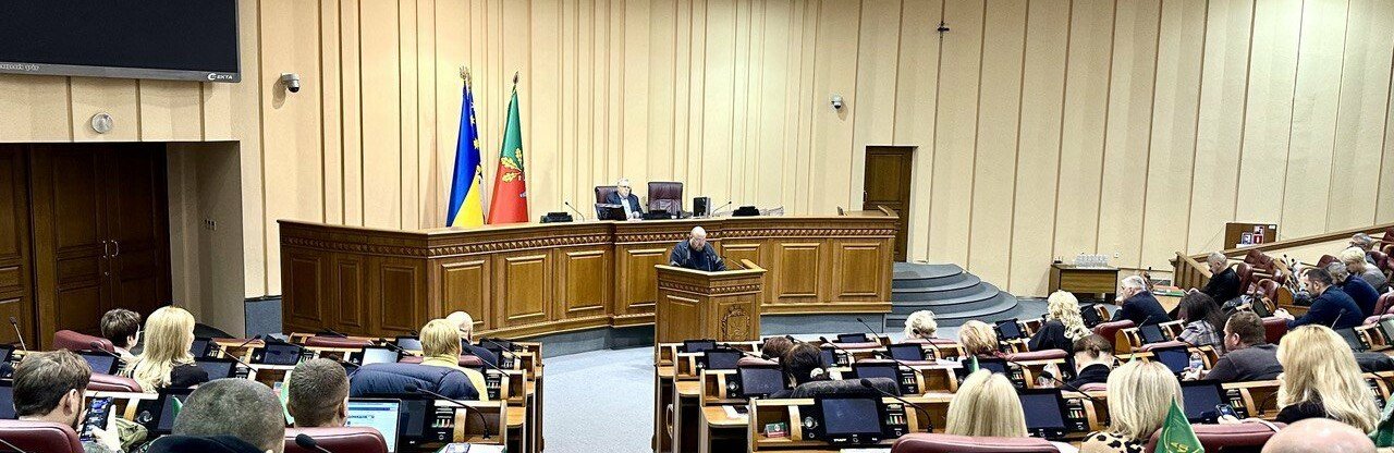  ������ ������������ ��������� ���������� �������� �������������� ������ �������������� 