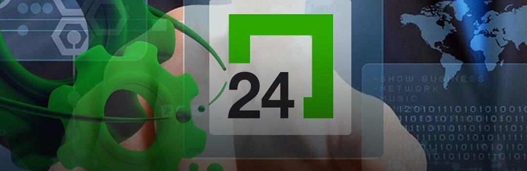 ����: 0564.ua