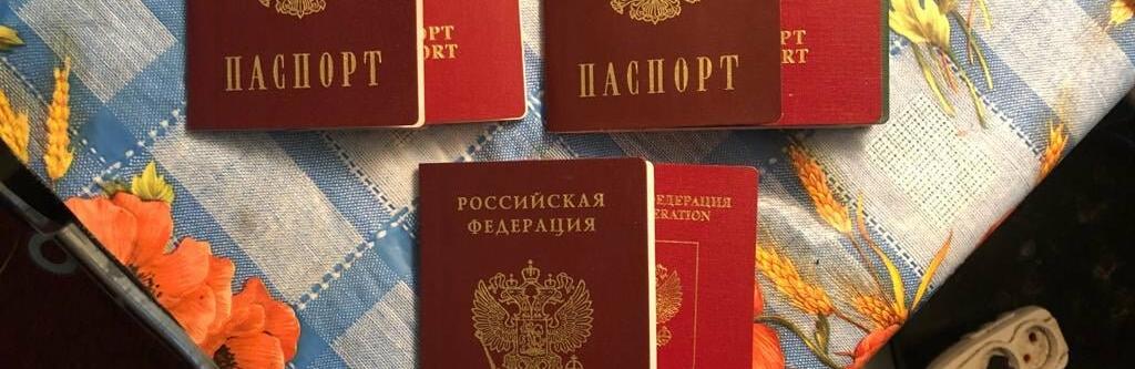 ����: 0564.ua