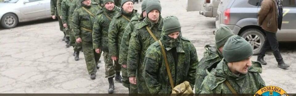  ���� ������ ���� ��������� ��������� ������� ����� 