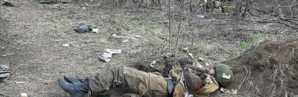 ����: 0564.ua