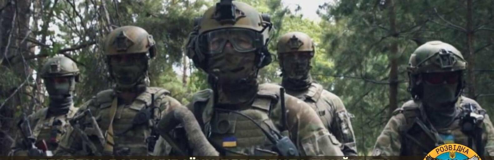  �������� ���� ��������� �������� ��������� �������� ������ ������� 