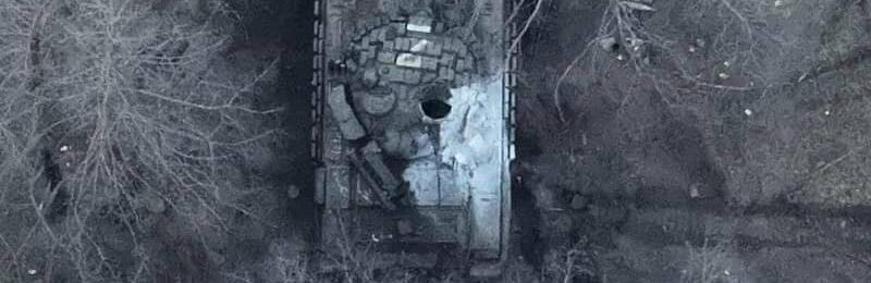  ��������������� �������� ��������� ����� ������ ���������� ���������� ������� 