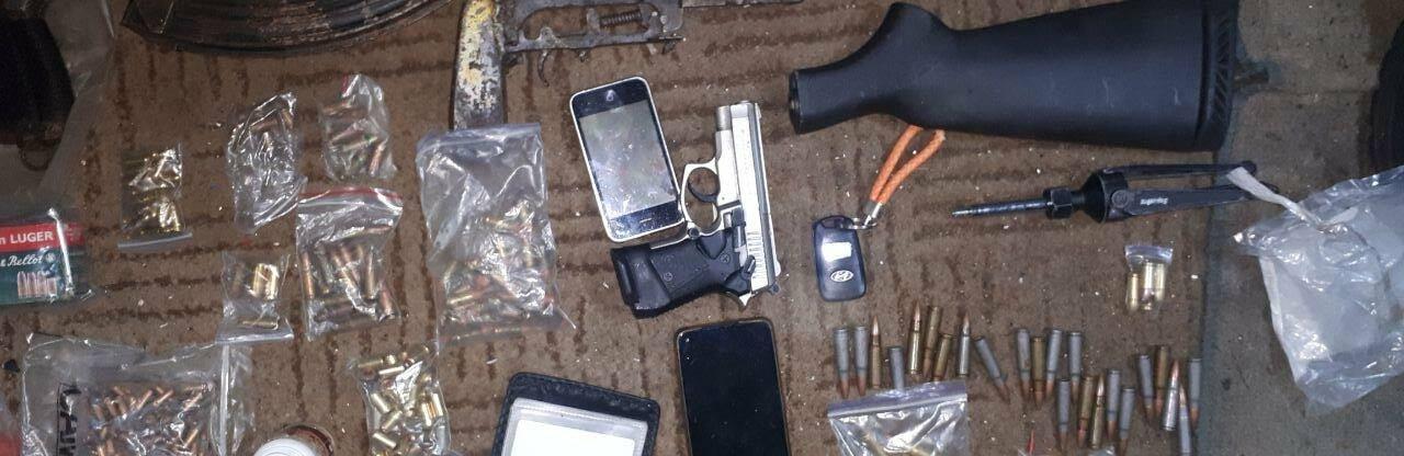  ����� ��������� ��������� ������������ ���������� ���� ������� ��� 