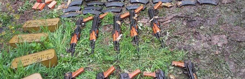  ������� ��� ��������� ������� ����� ����� ���� 