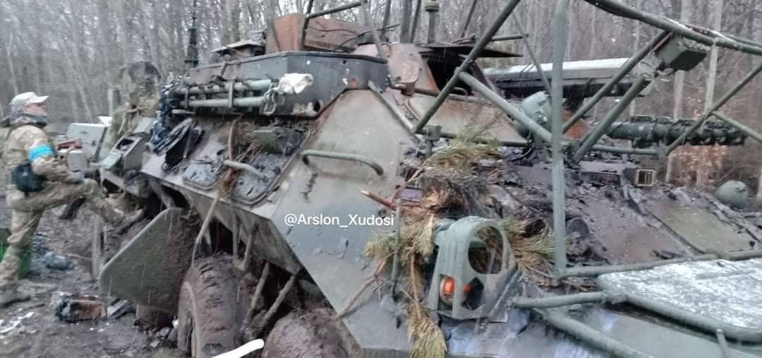 ����: 0564.ua