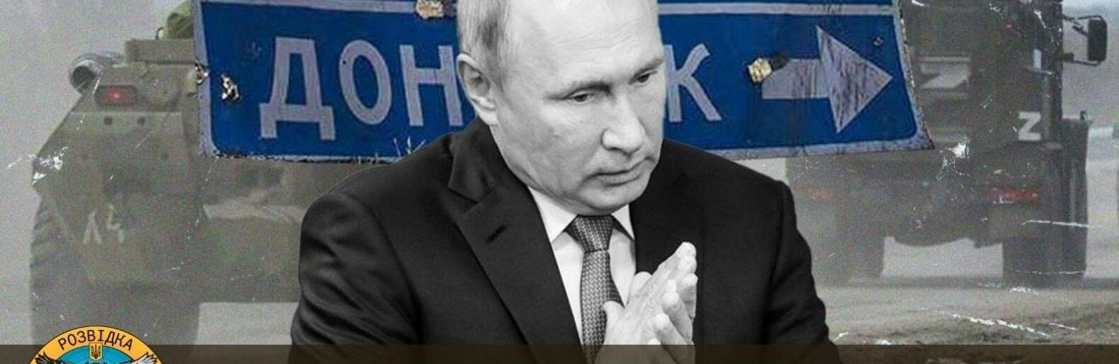  �������-����� ���� ���������� ���� ����� ������ 