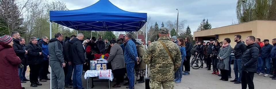  ������� ��� ������� ������� ���� ���� ����� ���� 