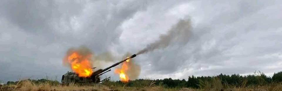  ��������������� �������� ������� ������� �������� ���������� ������������ ������ 