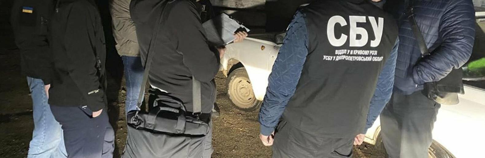  ������� ��� ��������� ������ ��������� ��������� ���� 