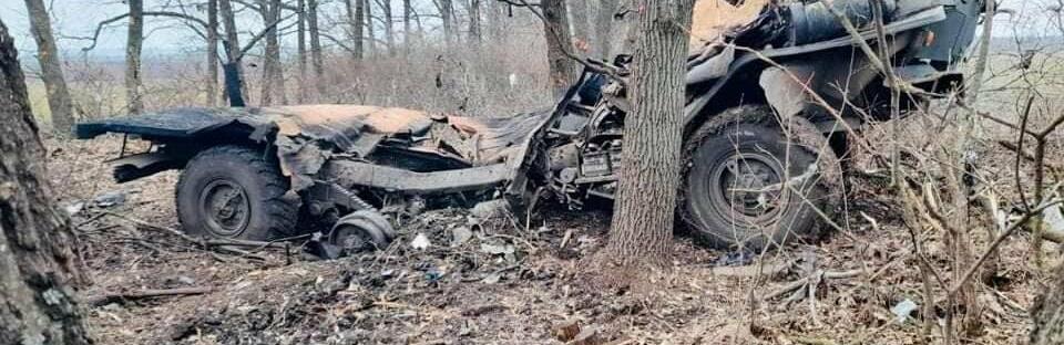  ��������������� �������� ����� ���� ������� ������� ����� ����� 