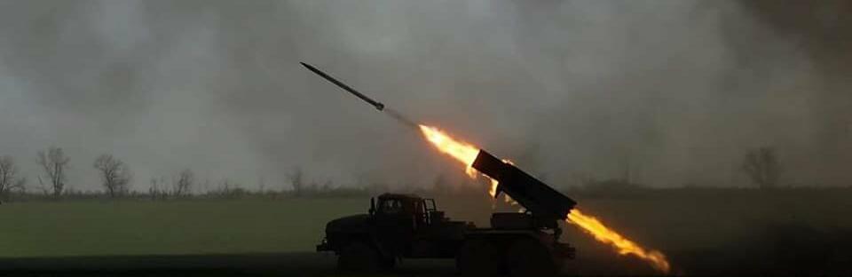  ��������������� �������� �������� ������ ����� 䳿 ����� ���������� 