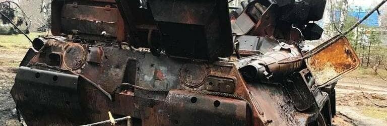  �������� ������� ���������� ����������� ����������� ������� ������� �� 