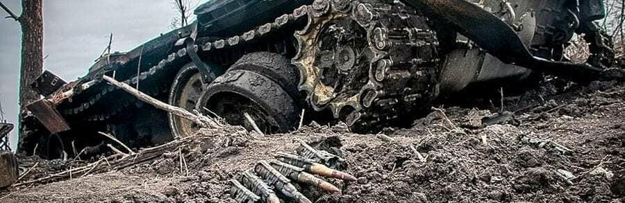  ��������������� �������� ����� ���������� ������� ����� ����� ������� 