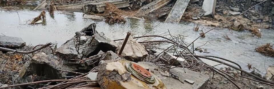  ���� ���� ����������� 䳿 ���� ������������ ������� �������� 