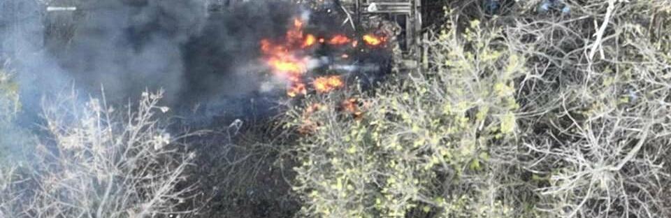  ���������������� �������� ����� �������� ���������� ������ ������� ������� 