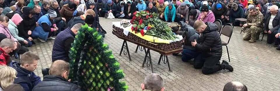  ����������� ���������� ������� ���������� ��������� ������� ������� ���� 