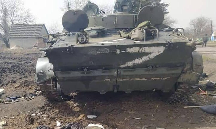 ����: 0564.ua