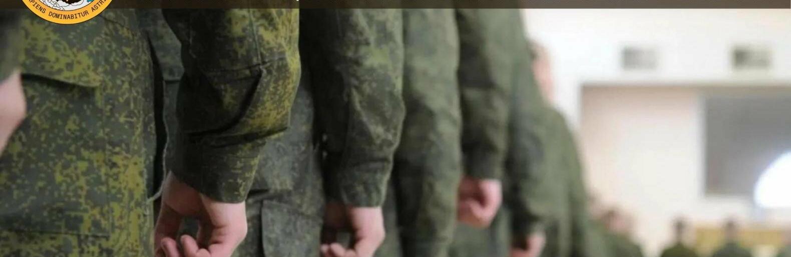  �������� ��������� ��������� ���������� ������ �� ����������� ���������� 