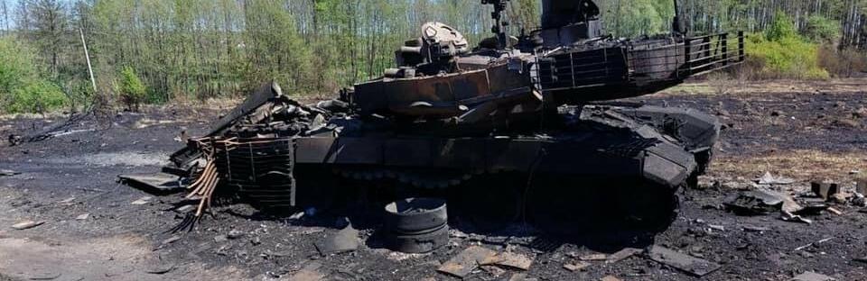  ������������ �������� ����� ������������ �� �������� ������� 