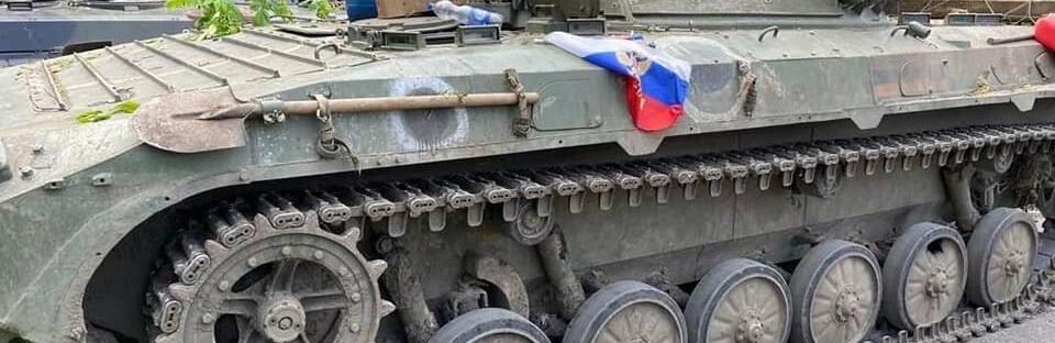  ��������������� �������� ����� ��������� �������������� ����� ������� 