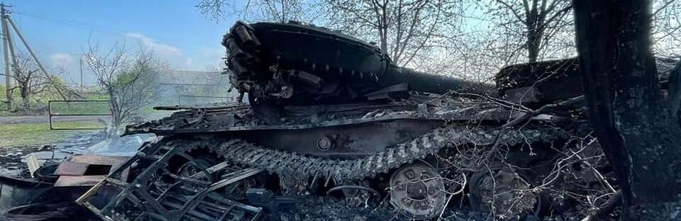  ��������������� �������� ����� �������� ���������� �������� ���� ������� 