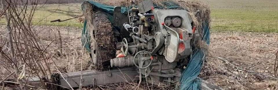  �������� ��������� ������ ������� ��������� ������� ������� ����� 