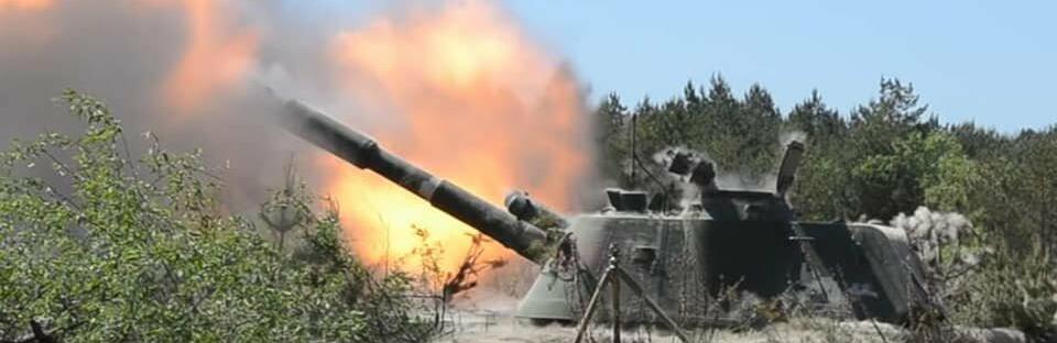  ��������� ���� ����� 䳿 ����� ��������� ����������� ���� 