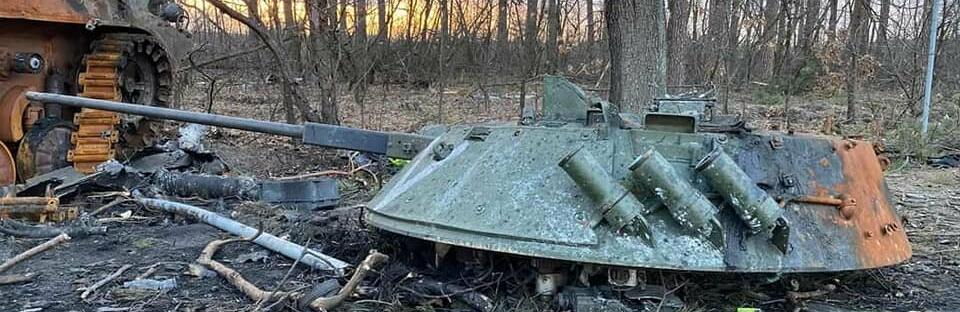  ������� �������� ��������� �������� ������ ���� ������ ������������ 