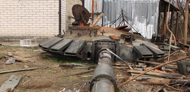  ��������������� �������� ����� �������� ������� �� �������� ������� 