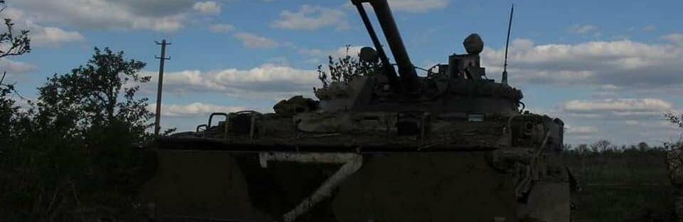  ��������������� �������� ����� �������� ���������������� ���������� ����� ������� 